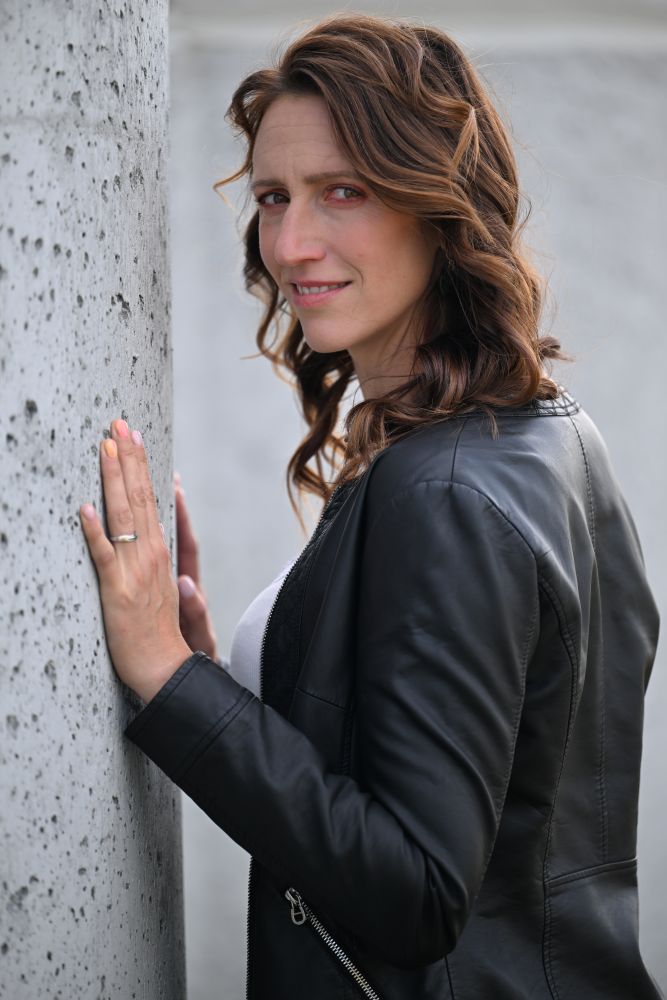 Ellen